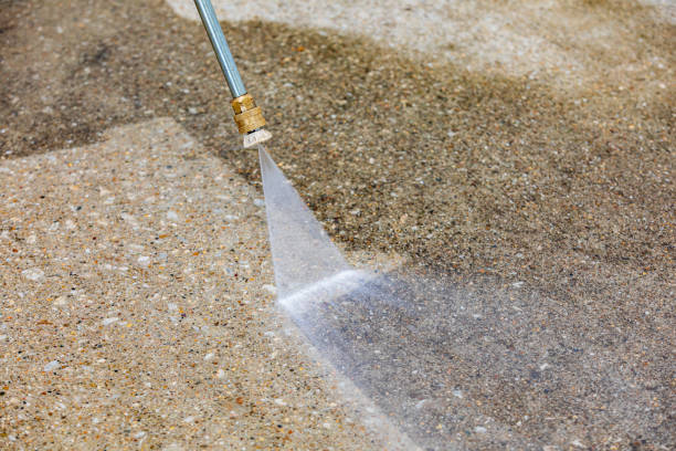 Carle Place, NY Pressure Washing Company
